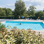 Parque de Campismo O'aka