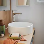 O'aka Parque de Campismo Leyme