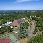 O'aka Parque de Campismo