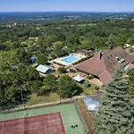 O'aka Parque de Campismo *